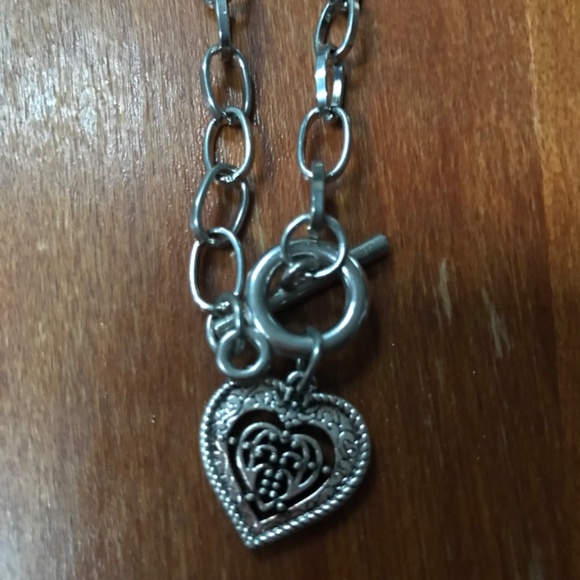 Paparazzi Bundle Necklace and Earrings Set New Lot#12 - Picture 8 of 16